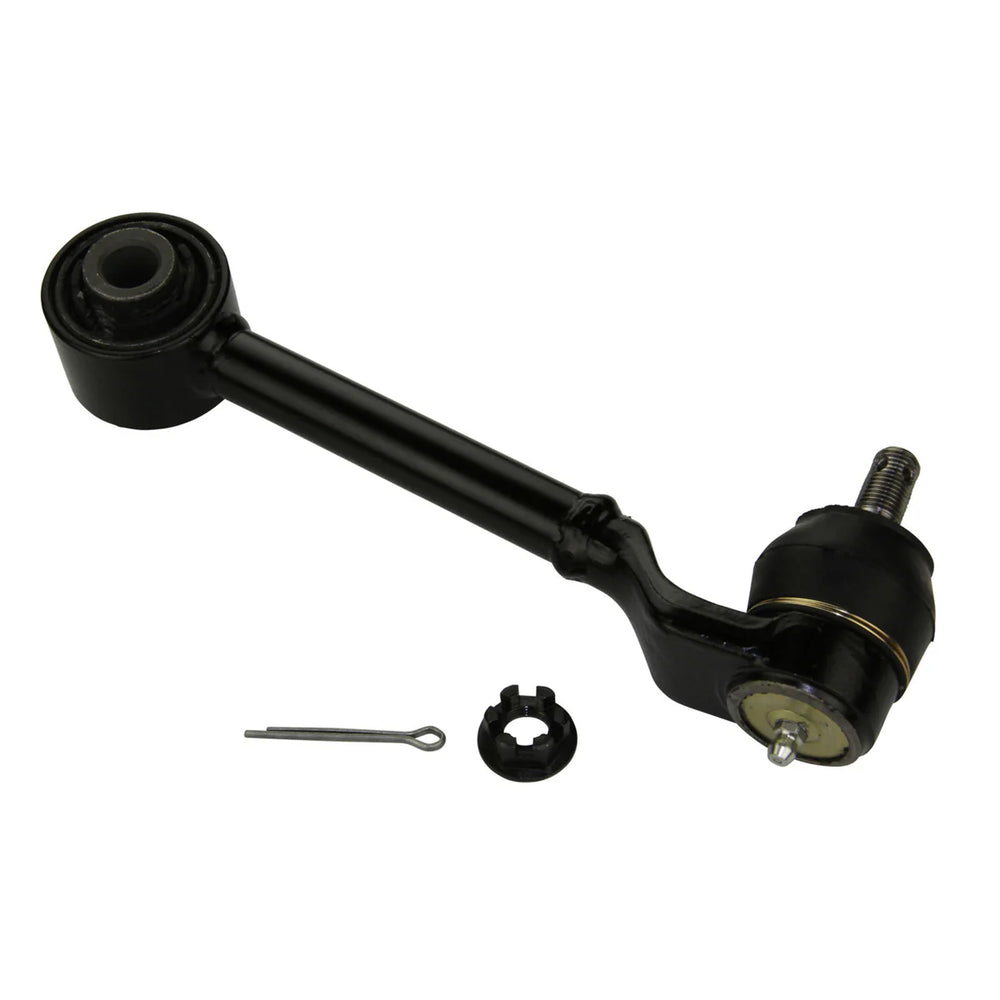 MOOG 05-17 Honda Odyssey Rear Right Upper Control Arm