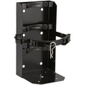 5 LB. HD VEHICLE MOUNTING BRACKET