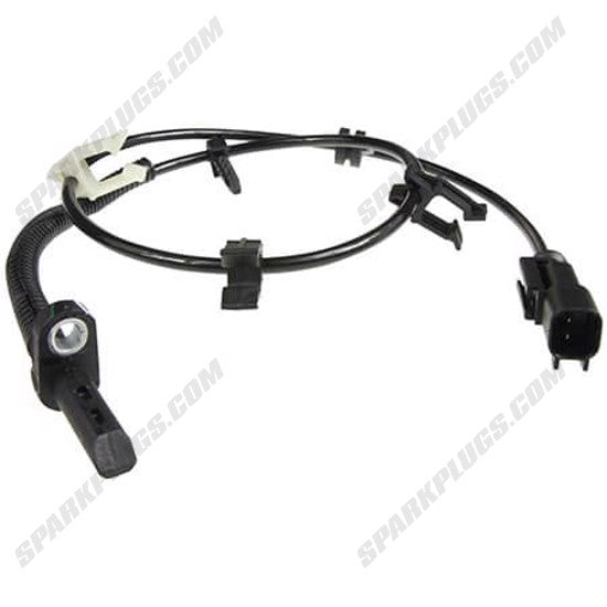 NTK AB0157 SPEED SENSOR
