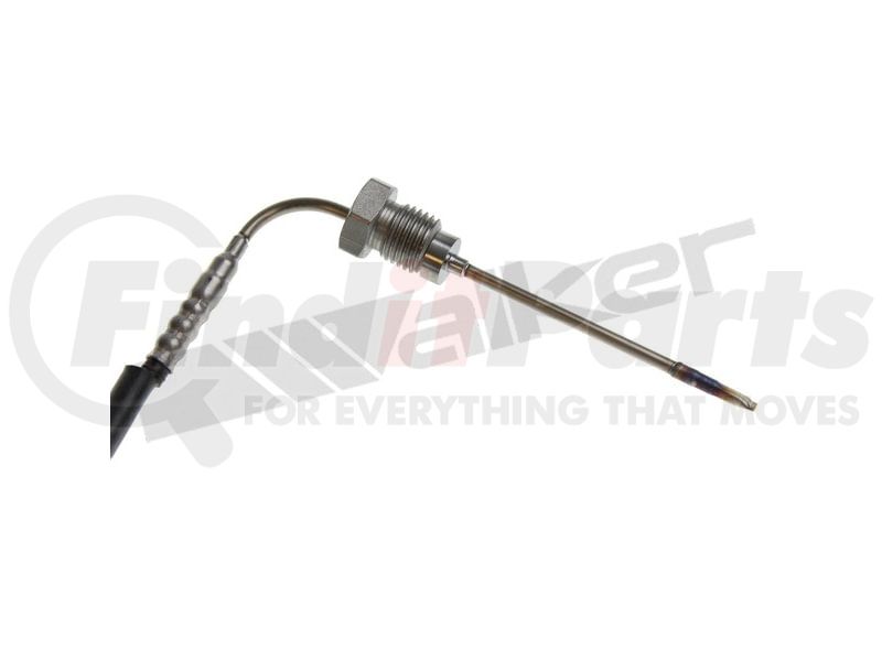 Walker Products Inc. - Sensors exhaust
