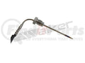 EXHAUST GAS TEMPERATURE (EGT) SENSO