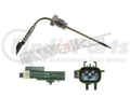 EXHAUST GAS TEMPERATURE (EGT) SENSO