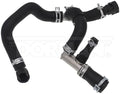 HEATER HOSE ASSEMBLY