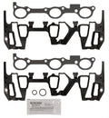 Intake Manifold Set GM CAR 3.1L VIN M (95-99) 2ND DESIGN W ROLLER ROCKERS