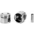 United Engine & Machine Co auto part