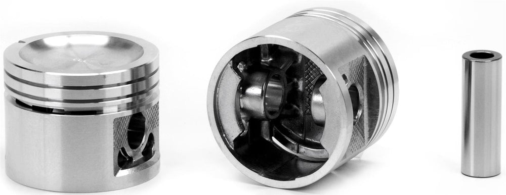 United Engine Machine Co auto part
