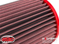 BMC 08-10 Lancia Delta III (844) 1.4 T-Jet Replacement Panel Air Filter