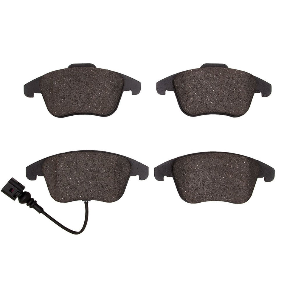 DFC auto part
