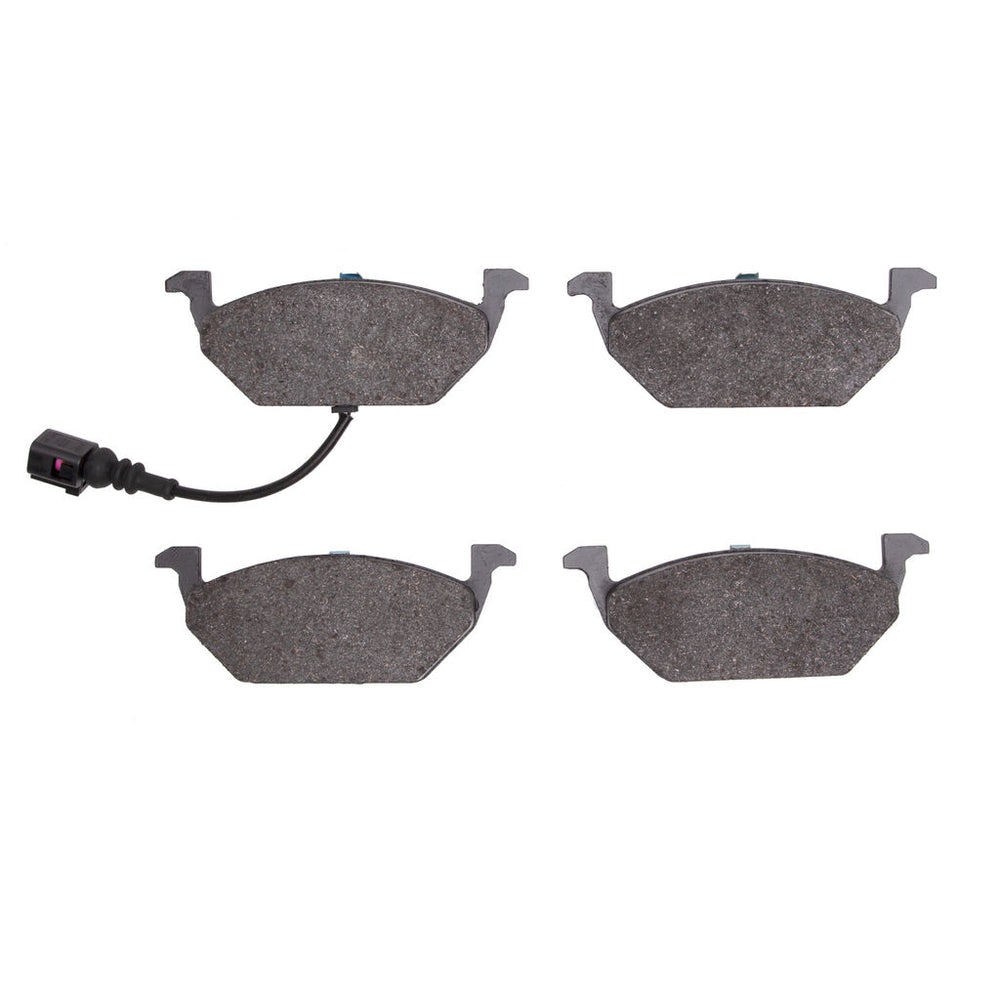 DFC auto part