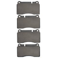 R1 05-12 Aston Martin DB9 Front Optimum OE Brake Pads