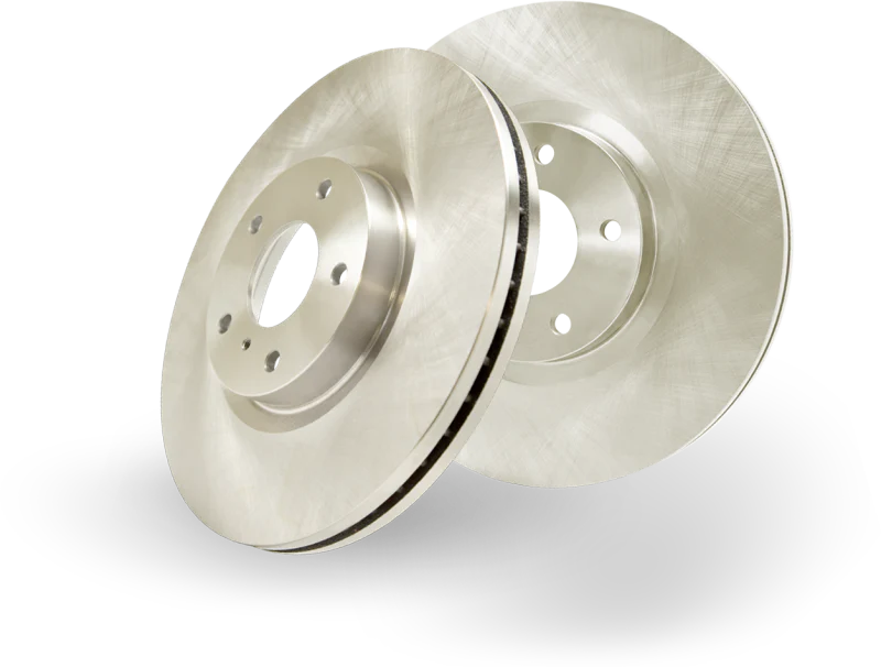 DFC auto part