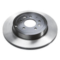 BRAKE ROTOR