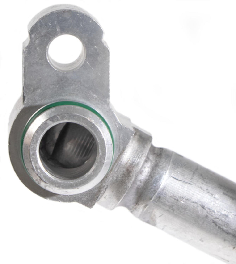 FOUR SEASONS auto part