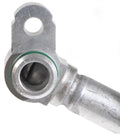 HOSE ASSEMBLY