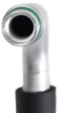 HOSE ASSEMBLY