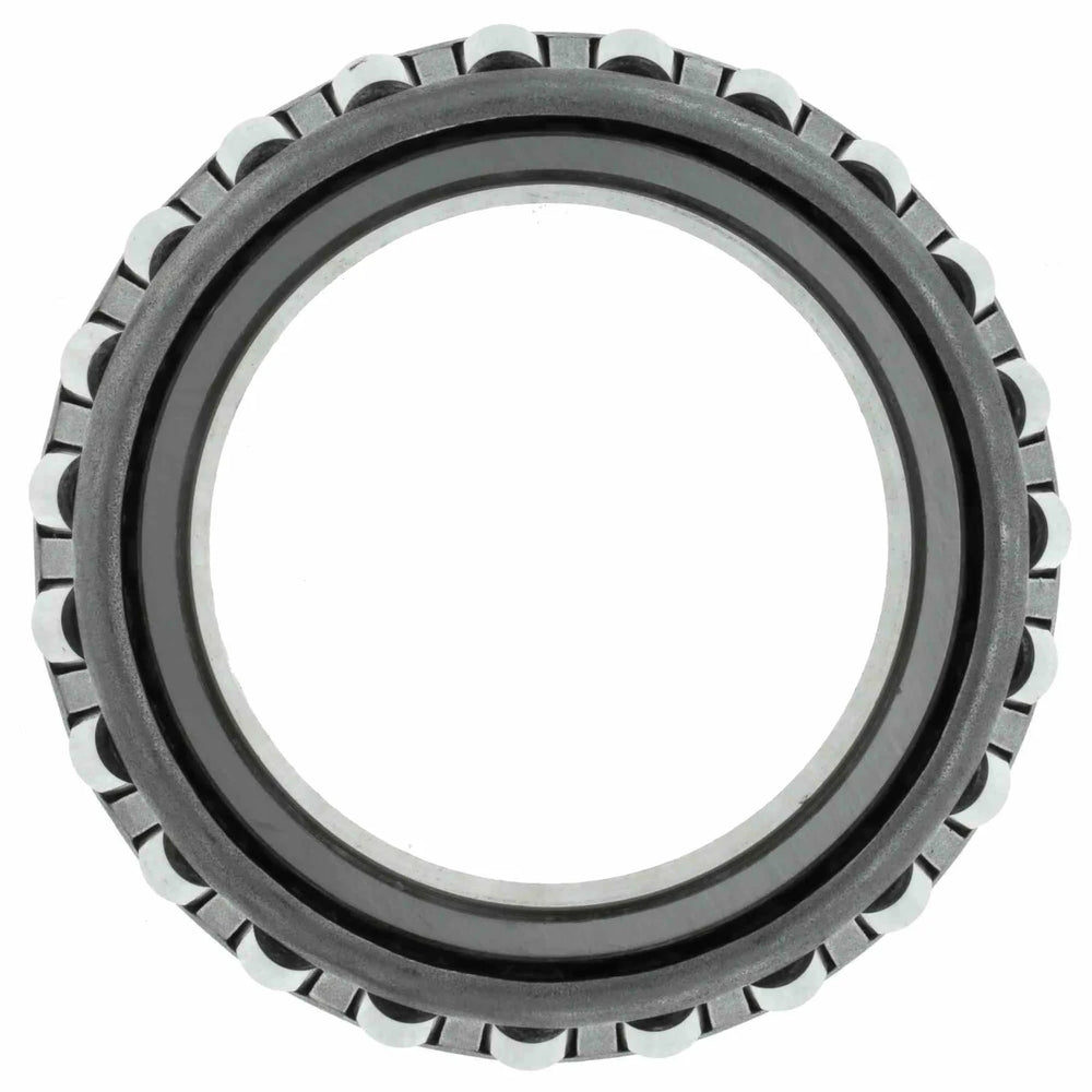 PREMIUM BEARING CONE