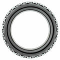 PREMIUM BEARING CONE