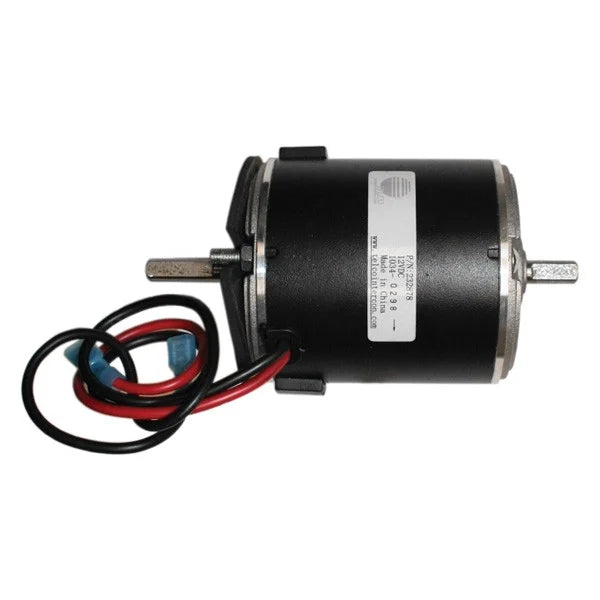 SUBURBAN MFG auto part