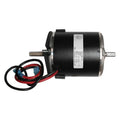 SUBURBAN MFG auto part