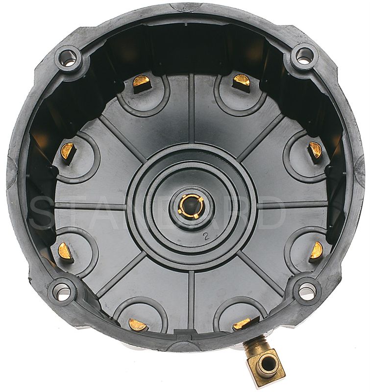 STANDARD IGN auto part