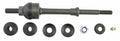 MOOG 05-08 Ford F-150 Front Sway Bar Link Kit