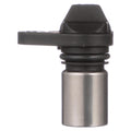 ENGINE CAMSHAFT POSITION SENSOR