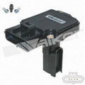 Walker Products Inc. - auto part