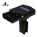 Walker Products Inc. - Sensors auto part