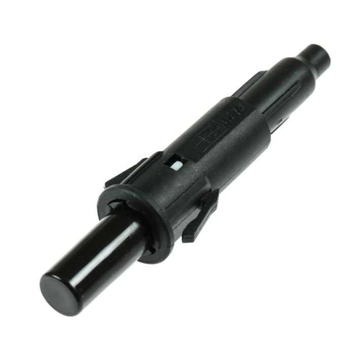 S LIGHTER PIEZOBLK RV381