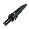 S LIGHTER PIEZOBLK RV381
