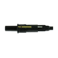 S LIGHTER PIEZOBLK RV381