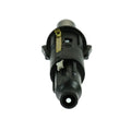 S LIGHTER PIEZOBLK RV381