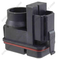 HVAC HEATER CORE TEMPERATURE SENSOR