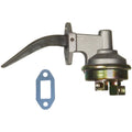 CARTER fuel pump