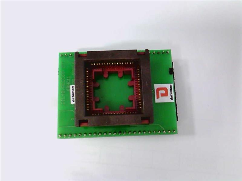 STANDARD IGN auto part