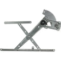 A1 REMFG INC auto part detail