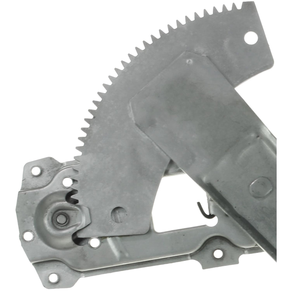 A1 REMFG INC auto part