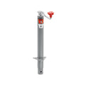 A-FRAME JACK TOPWIND 15' TRAVEL