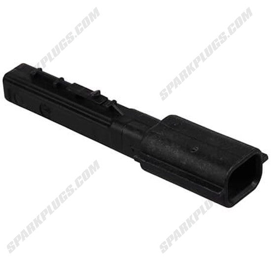 BRAKE FLUID LEVEL SENSOR