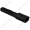 BRAKE FLUID LEVEL SENSOR