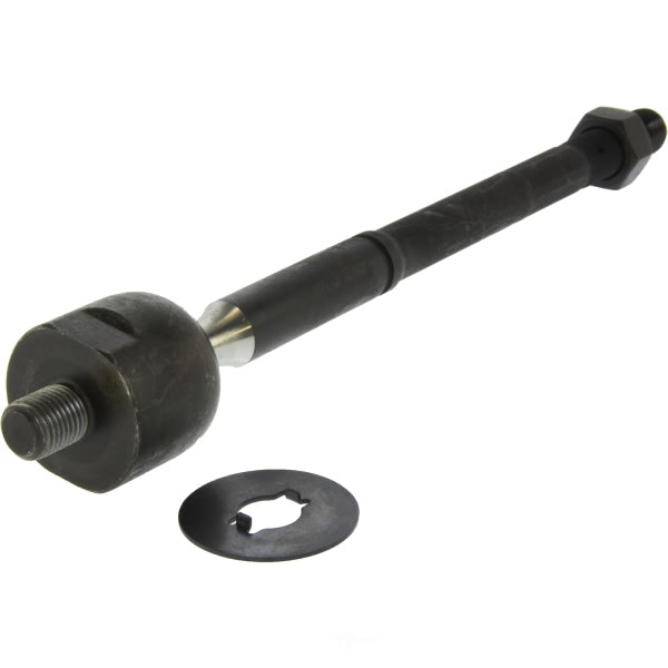 PREMIUM STEERING RACK SOCKET END