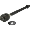 PREMIUM STEERING RACK SOCKET END