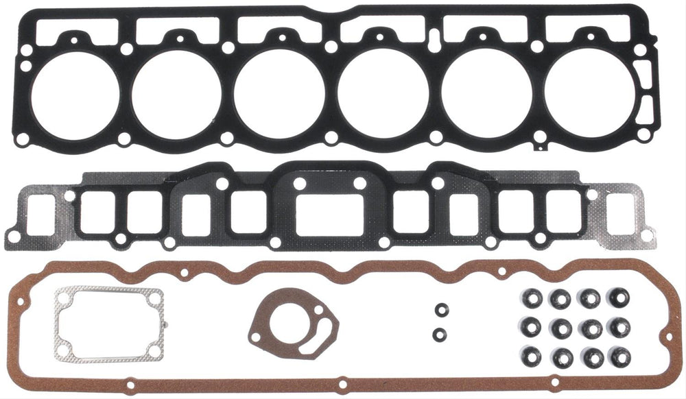 AMC;JEEP:258(4.3L)(8690) HEAD SET