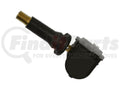 STANDARD IGN auto part detail