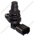 ENGINE CAMSHAFT POSITION SENSOR