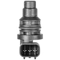 ENGINE CAMSHAFT POSITION SENSOR