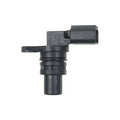 ENGINE CAMSHAFT POSITION SENSOR