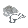 NEW WATER PUMP