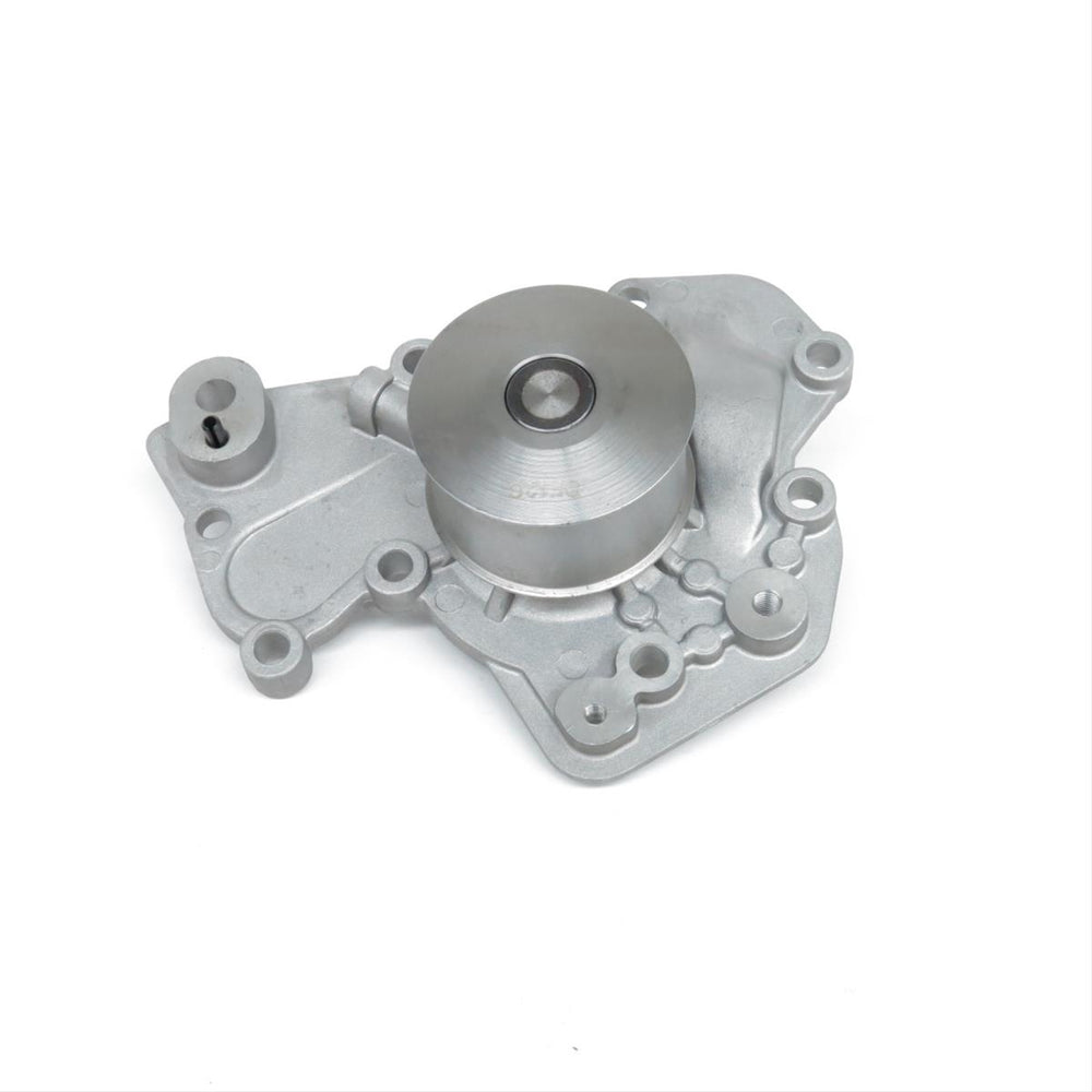 NEW WATER PUMP