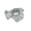 NEW WATER PUMP
